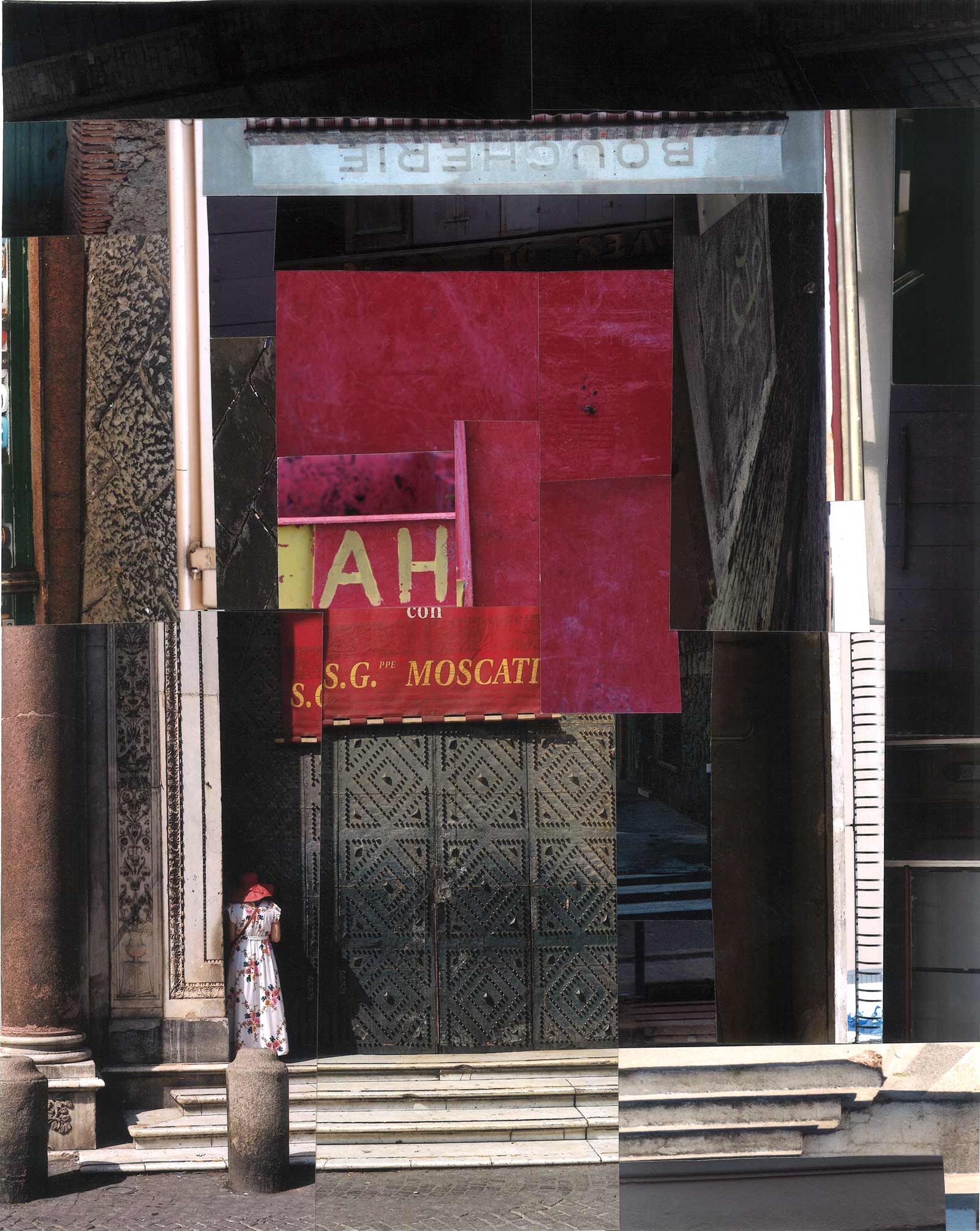 Le sud le sud/photos/10.jpg